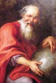 CORSO DI FILOSOFIA - 